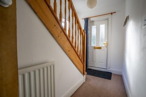 Images for Windmill Lane, York