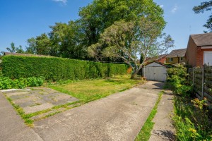 Images for Windmill Lane, York