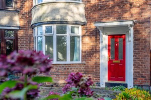 Images for Windmill Lane, York