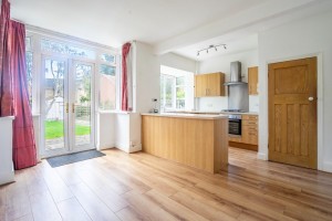 Images for Windmill Lane, York