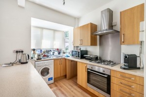 Images for Windmill Lane, York