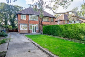 Images for Windmill Lane, York