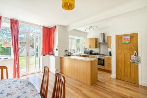 Images for Windmill Lane, York