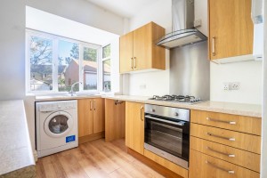 Images for Windmill Lane, York