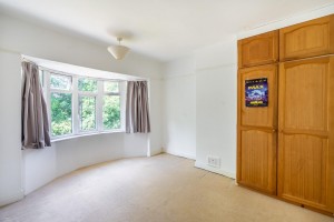 Images for Windmill Lane, York