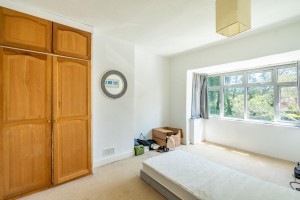 Images for Windmill Lane, York