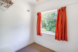 Images for Windmill Lane, York