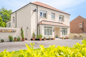 Images for Main Street, Riccall, York