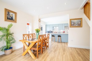 Images for Main Street, Riccall, York