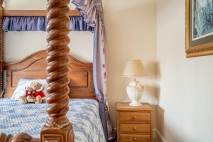 Images for Main Street, Riccall, York