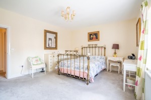 Images for Main Street, Riccall, York