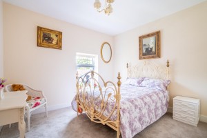 Images for Main Street, Riccall, York