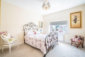 Images for Main Street, Riccall, York