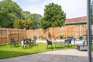 Images for Main Street, Riccall, York
