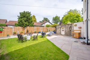 Images for Main Street, Riccall, York