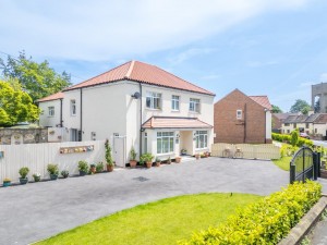 Images for Main Street, Riccall, York
