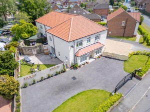 Images for Main Street, Riccall, York