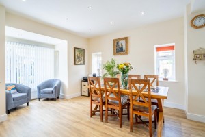 Images for Main Street, Riccall, York