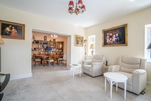 Images for Main Street, Riccall, York