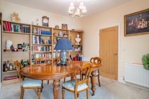 Images for Main Street, Riccall, York