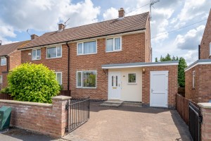 Images for Bramham Road, York