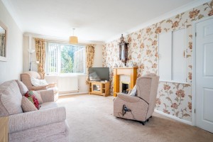 Images for Bramham Road, York