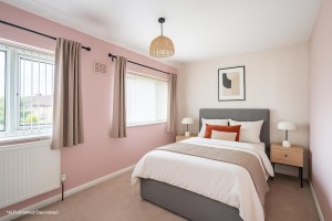 Images for Bramham Road, York