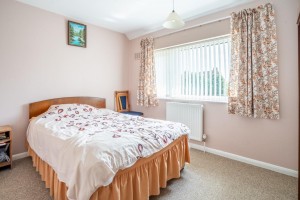 Images for Bramham Road, York