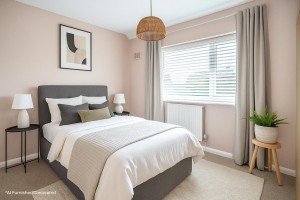 Images for Bramham Road, York