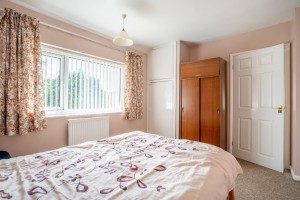 Images for Bramham Road, York