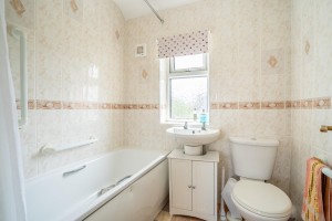 Images for Bramham Road, York