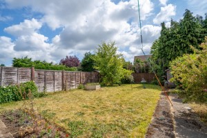 Images for Bramham Road, York