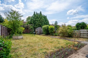 Images for Bramham Road, York