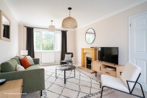 Images for Bramham Road, York