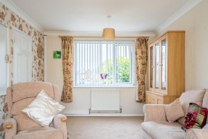 Images for Bramham Road, York