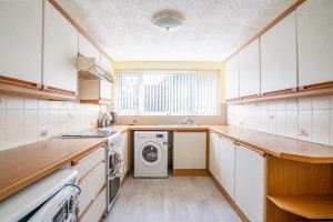 Images for Bramham Road, York