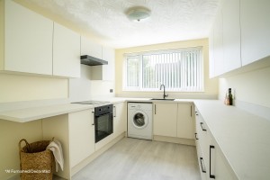 Images for Bramham Road, York