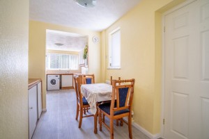 Images for Bramham Road, York