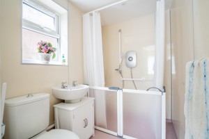 Images for Bramham Road, York