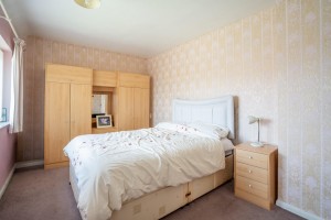 Images for Bramham Road, York