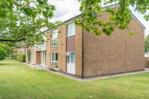 Images for Ashfield Court, York