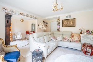 Images for Ashfield Court, York