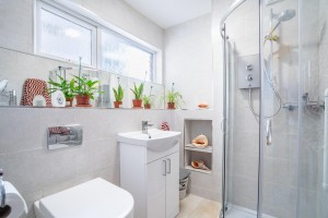 Images for Ashfield Court, York