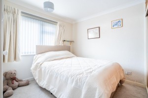 Images for Ashfield Court, York