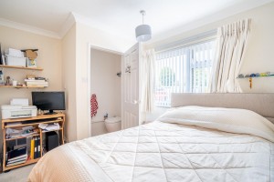 Images for Ashfield Court, York