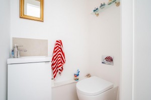 Images for Ashfield Court, York