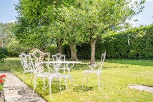 Images for Ashfield Court, York