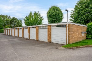 Images for Ashfield Court, York