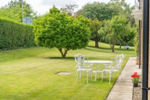 Images for Ashfield Court, York