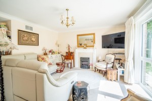 Images for Ashfield Court, York